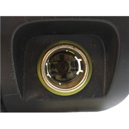 DAIHATSU SIRION Középkonzol Keret