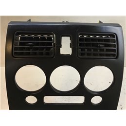 DAIHATSU SIRION Középkonzol Keret