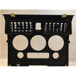 DAIHATSU SIRION Középkonzol Keret