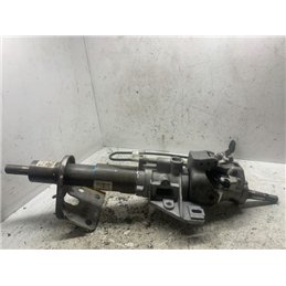 CHEVROLET EPICA Kormányoszlop