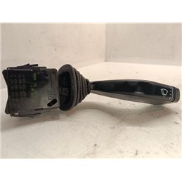 OPEL CORSA C Jobb Kormánykapcsoló Ablaktörlő