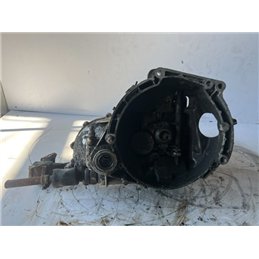 LADA 112 Váltó (Mechanikus)