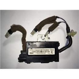 HONDA ACCORD Antenna Erősítő