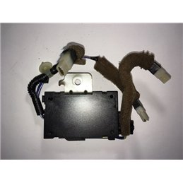 HONDA ACCORD Antenna Erősítő