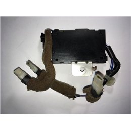 HONDA ACCORD Antenna Erősítő