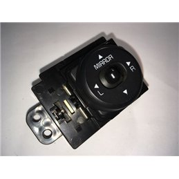 KIA CEED Tükör Kapcsoló