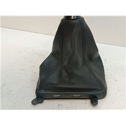 HONDA ACCORD Váltógomb