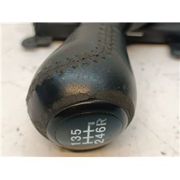 HONDA ACCORD Váltógomb