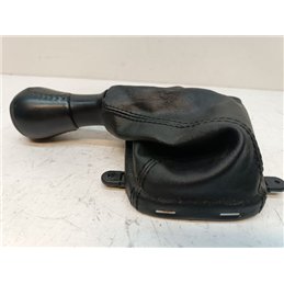 HONDA ACCORD Váltógomb