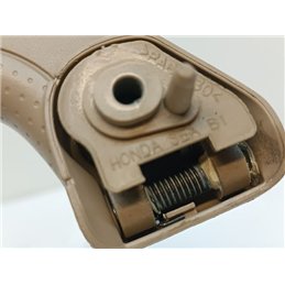 HONDA ACCORD Jobb első Kapaszkodó (Felső)