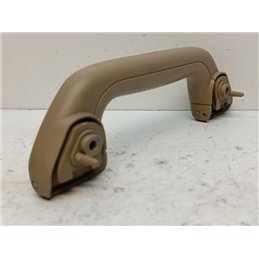 HONDA ACCORD Jobb első Kapaszkodó (Felső)