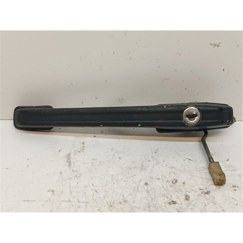 LADA SAMARA Bal első Belső Kilincs