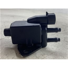 RENAULT CLIO I Turbó Vákum Szelep