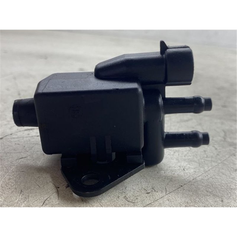 RENAULT CLIO I Turbó Vákum Szelep