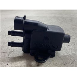 RENAULT CLIO I Turbó Vákum Szelep