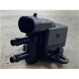 RENAULT CLIO I Turbó Vákum Szelep