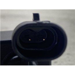 RENAULT CLIO I Turbó Vákum Szelep