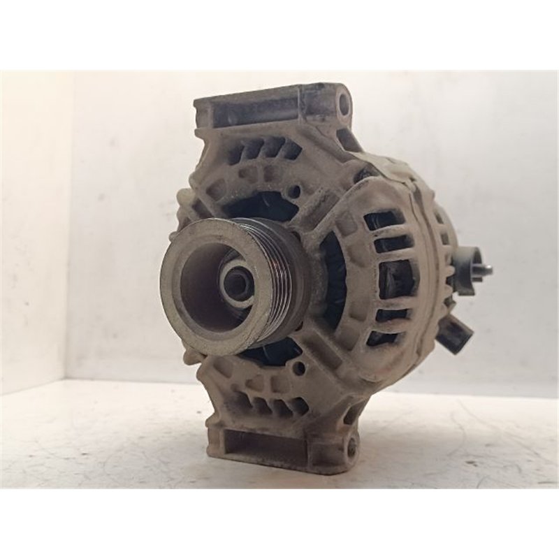 OPEL VECTRA C Generátor