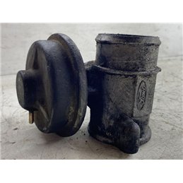 FORD MONDEO III EGR / AGR Szelep