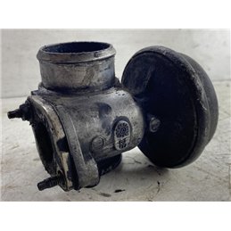 FORD MONDEO III EGR / AGR Szelep
