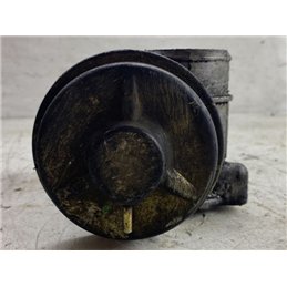 FORD MONDEO III EGR / AGR Szelep
