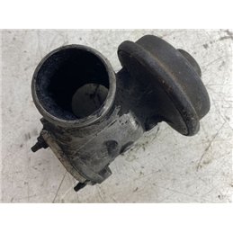 FORD MONDEO III EGR / AGR Szelep