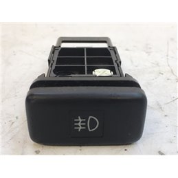 DAIHATSU SIRION Világítás Kapcsoló