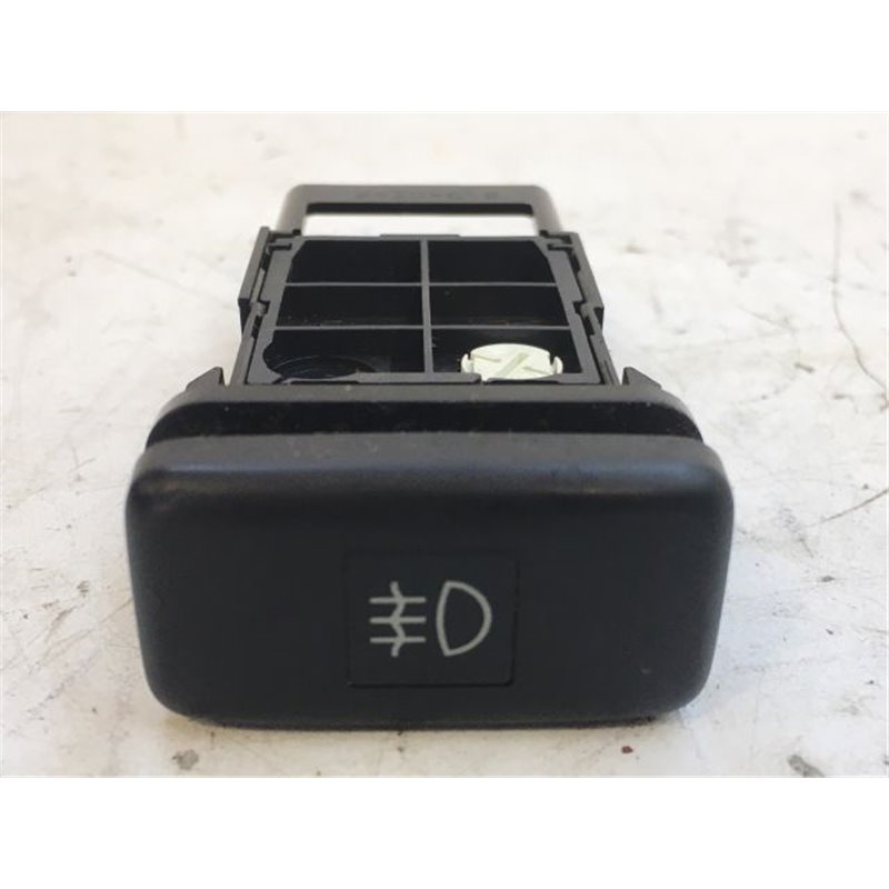 DAIHATSU SIRION Világítás Kapcsoló