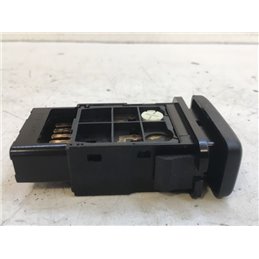 DAIHATSU SIRION Világítás Kapcsoló