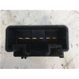 DAIHATSU SIRION Világítás Kapcsoló