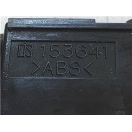 DAIHATSU SIRION Világítás Kapcsoló