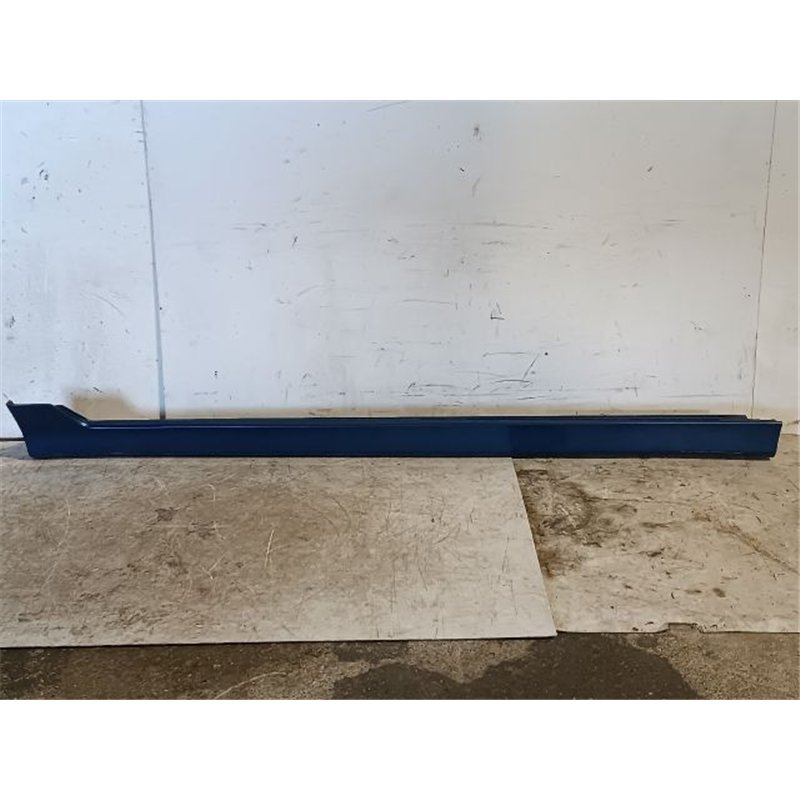 HONDA ACCORD Jobb Küszöb