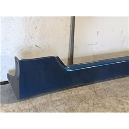 HONDA ACCORD Jobb Küszöb