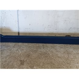 HONDA ACCORD Jobb Küszöb