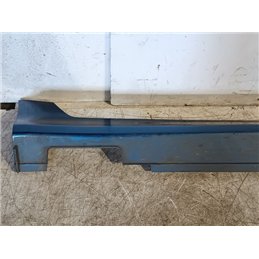 HONDA ACCORD Jobb Küszöb