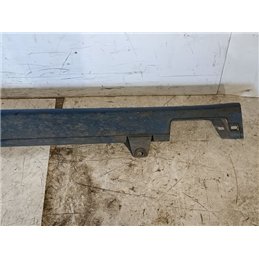 HONDA ACCORD Jobb Küszöb