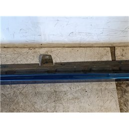HONDA ACCORD Bal Küszöb