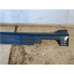 HONDA ACCORD Bal Küszöb
