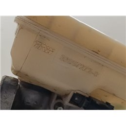 MITSUBISHI COLT Főfékhenger