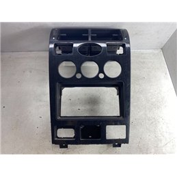 FORD MONDEO III Középkonzol Keret