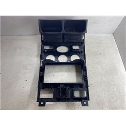 FORD MONDEO III Középkonzol Keret