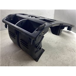 FORD MONDEO III Középkonzol Keret