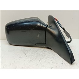 VOLVO S40 Jobb Visszapillantó Tükör (Elektromos)