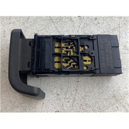 LAND ROVER FREELANDER Hátsó Ablaktörlő Kapcsoló