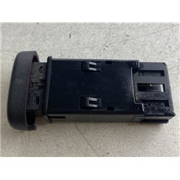 LAND ROVER FREELANDER Lejtmenet Kapcsoló