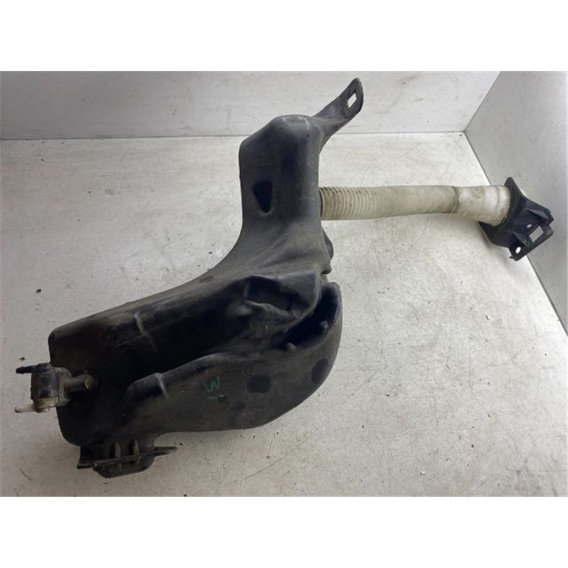 CITROËN C4 Ablakmosó Tartály