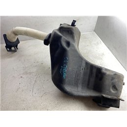 CITROËN C4 Ablakmosó Tartály