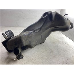 CITROËN C4 Ablakmosó Tartály