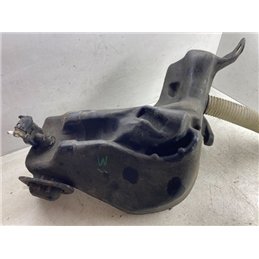 CITROËN C4 Ablakmosó Tartály