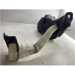 CITROËN C4 Ablakmosó Tartály